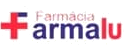 Armalu Logo