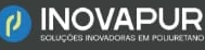 Inovapur Logo