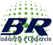 BR Indústria & Comércio Logo