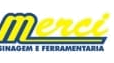 Nacional Ferramental Logo