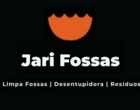 Jari Fossas Logo