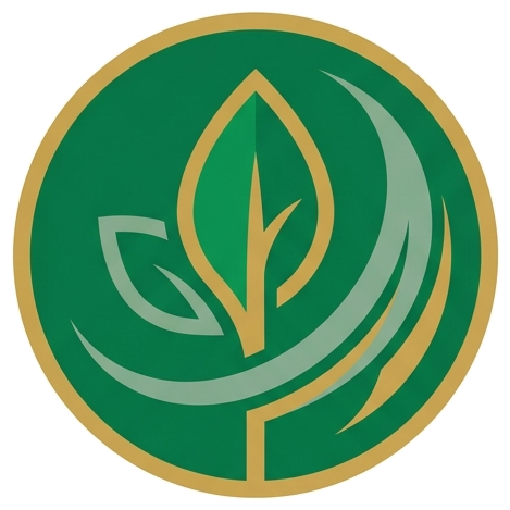 Sandra Ambiental Icon